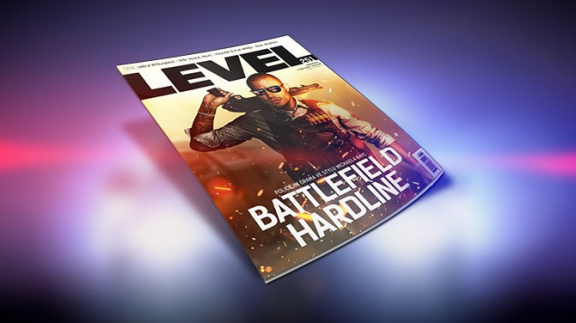 Nový LEVEL 251 rozebírá umělou inteligenci a svět podle Valve