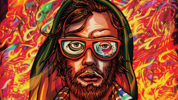 Hotline Miami 2: Wrong Number - recenze