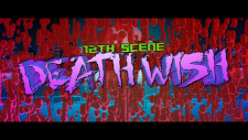 Hotline Miami 2: Wrong Number