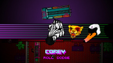 Hotline Miami 2: Wrong Number