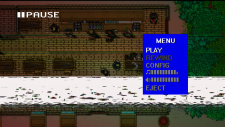 Hotline Miami 2: Wrong Number