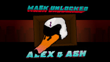 Hotline Miami 2: Wrong Number