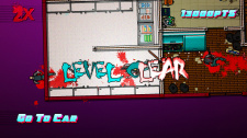 Hotline Miami 2: Wrong Number