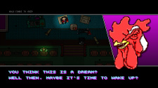 Hotline Miami 2: Wrong Number