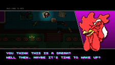Hotline Miami 2: Wrong Number
