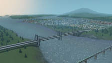 Cities: Skylines