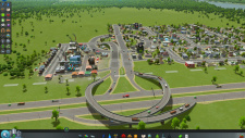 Cities: Skylines