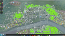 Cities: Skylines