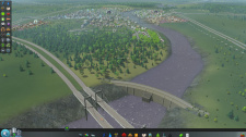 Cities: Skylines