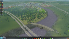 Cities: Skylines