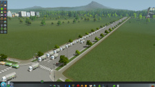 Cities: Skylines