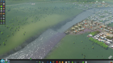 Cities: Skylines