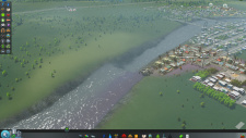 Cities: Skylines