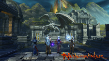 Neverwinter