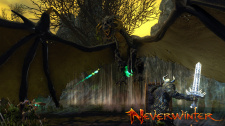Neverwinter