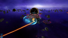 Sid Meier's Starships