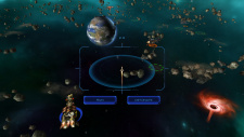 Sid Meier's Starships
