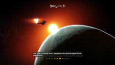 Helldivers