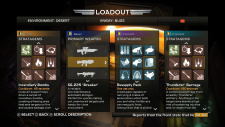 Helldivers