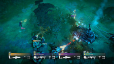 Helldivers