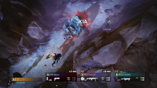 Helldivers