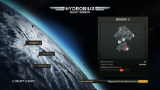 Helldivers