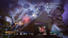 Helldivers