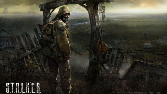 GOG nabízí výměnu nepodporované krabicovky za digitální verzi a slevu na spoustu ruských her