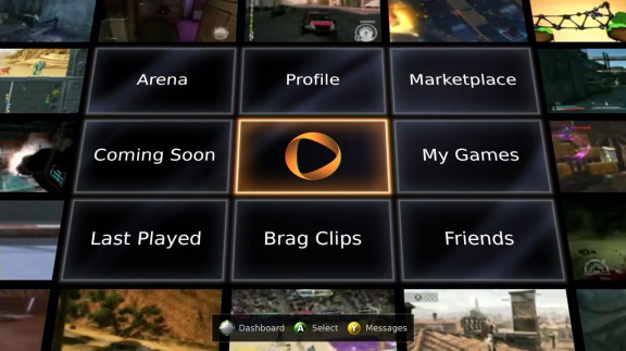 Streamovací služba OnLive po pěti letech provozu končí, patenty koupila Sony