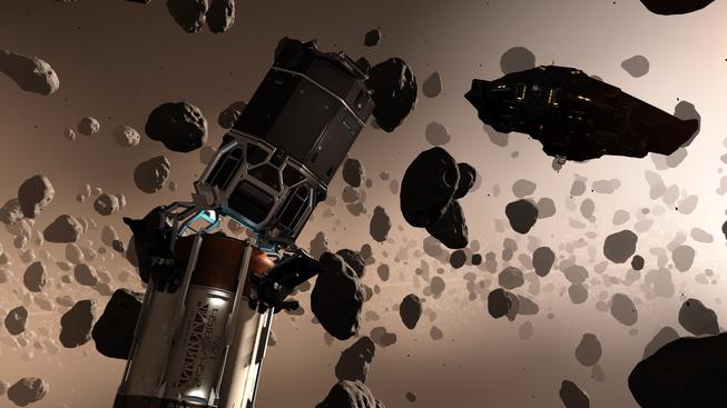 Collector_Drone_Screenie