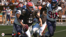 Madden 15
