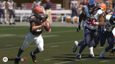 Madden 15
