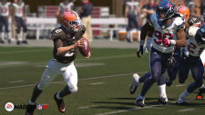Madden 15