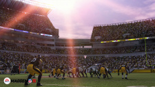 Madden 15