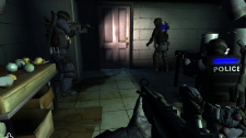 SWAT 4