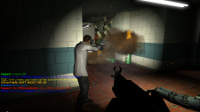 SWAT 4