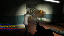 SWAT 4