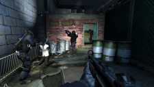 SWAT 4