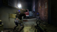 SWAT 4