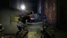 SWAT 4