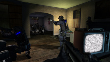 SWAT 4
