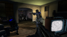 SWAT 4
