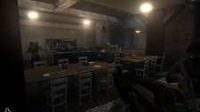 SWAT 4: Stetchkov Syndicate