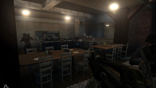 SWAT 4: Stetchkov Syndicate