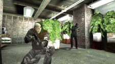 SWAT 4: Stetchkov Syndicate