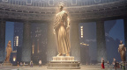 Skyforge