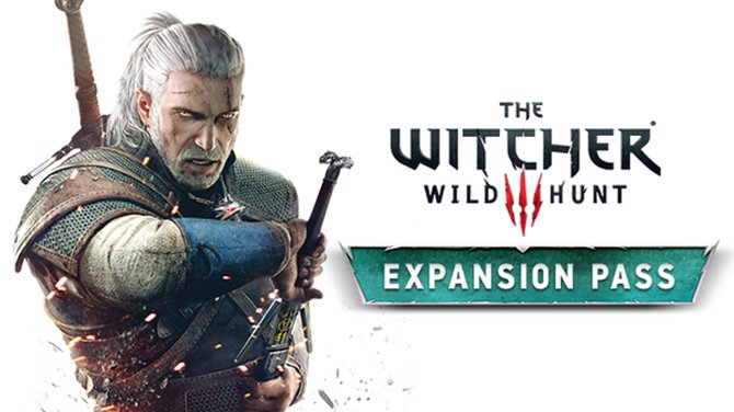 Dvojice datadisků pro Zaklínač 3 nabídne desítky hodin nových dobrodružství