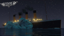 Titanic: Honor and Glory