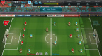 Football Tactics