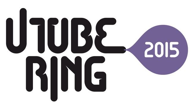 Festival Utubering se představí již tuto sobotu